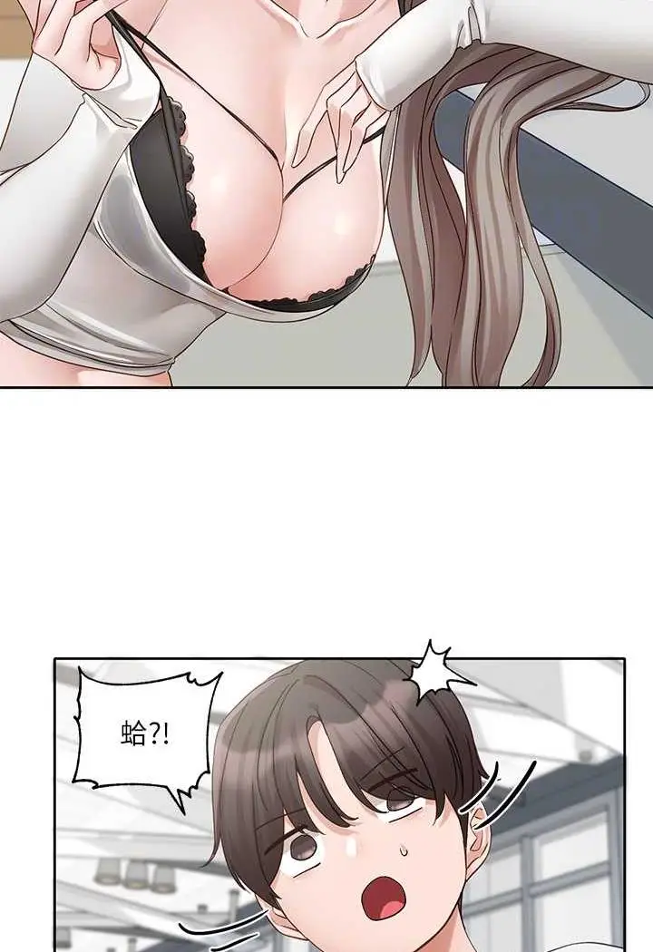 55