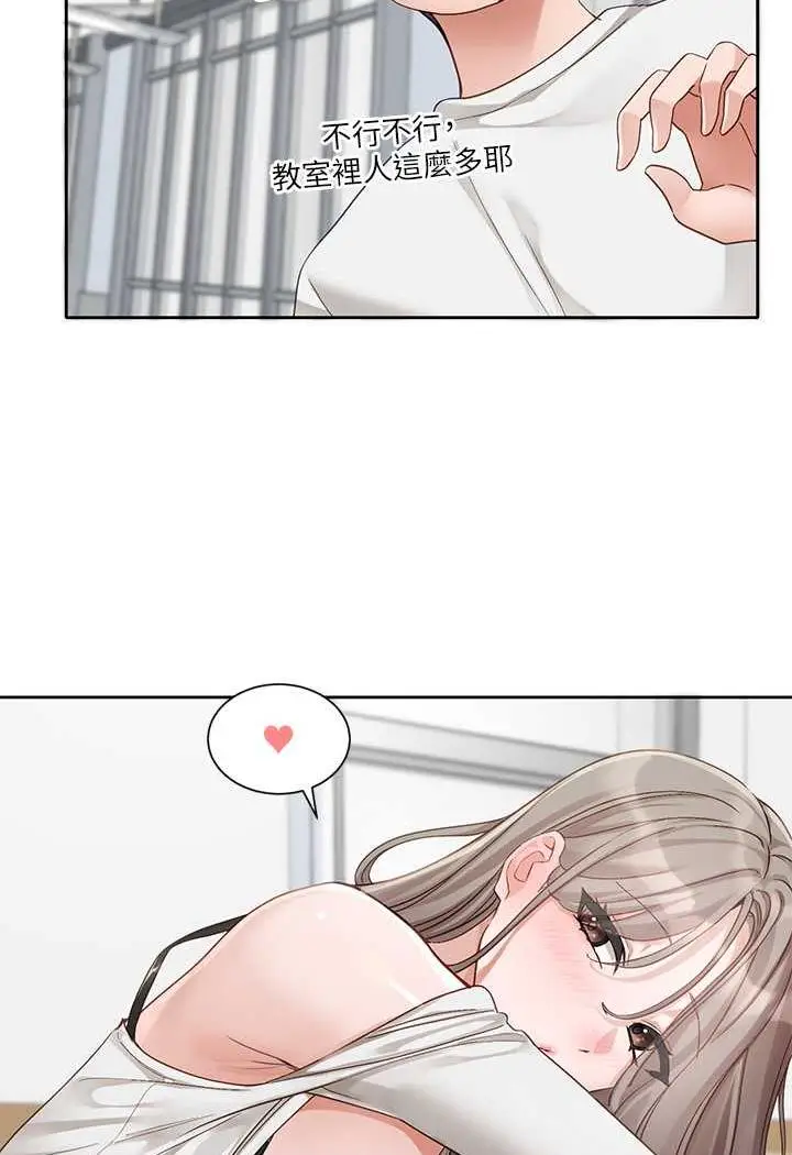 56