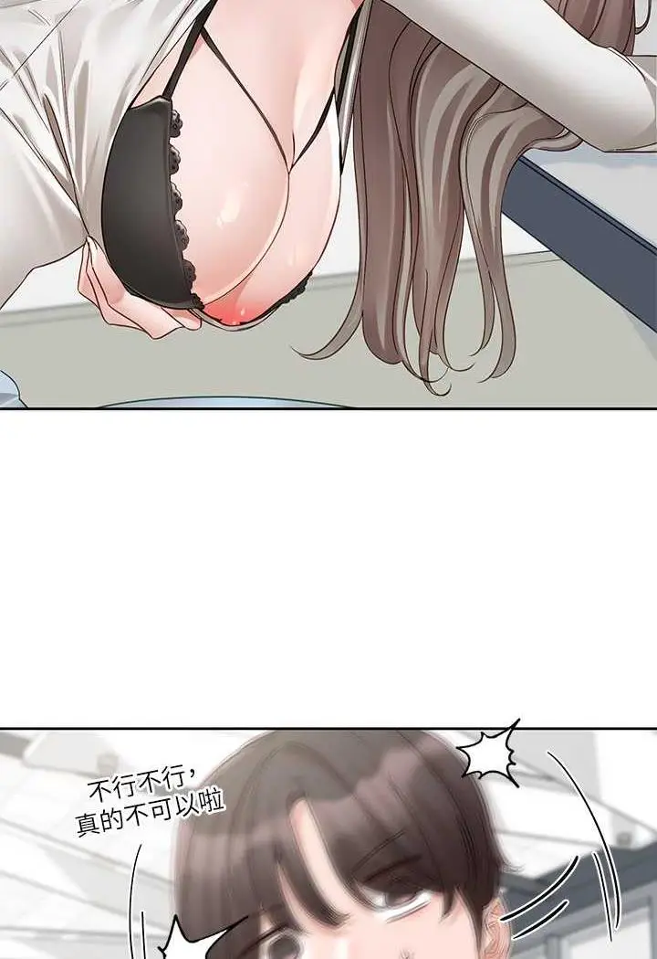 57