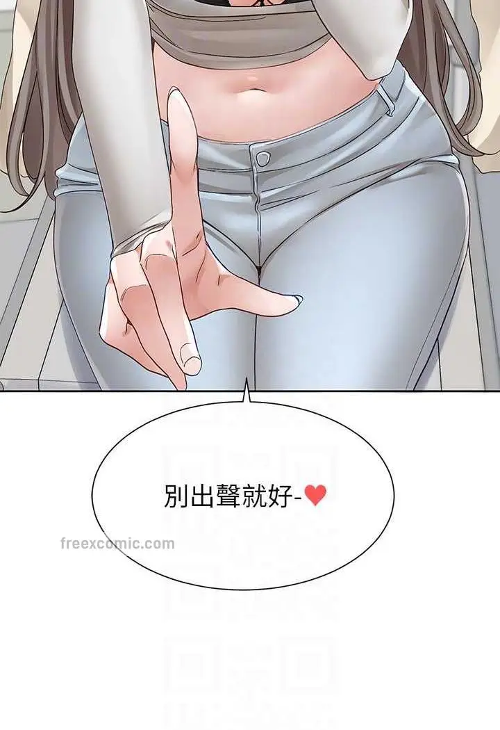 62