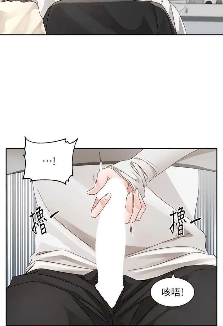 65