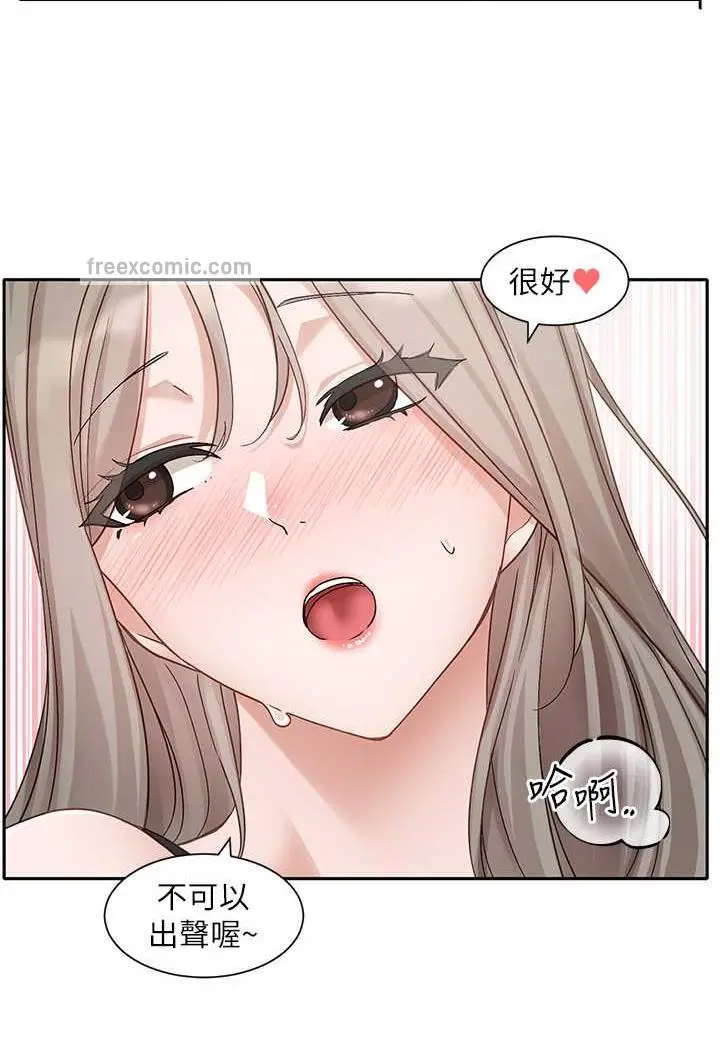 66