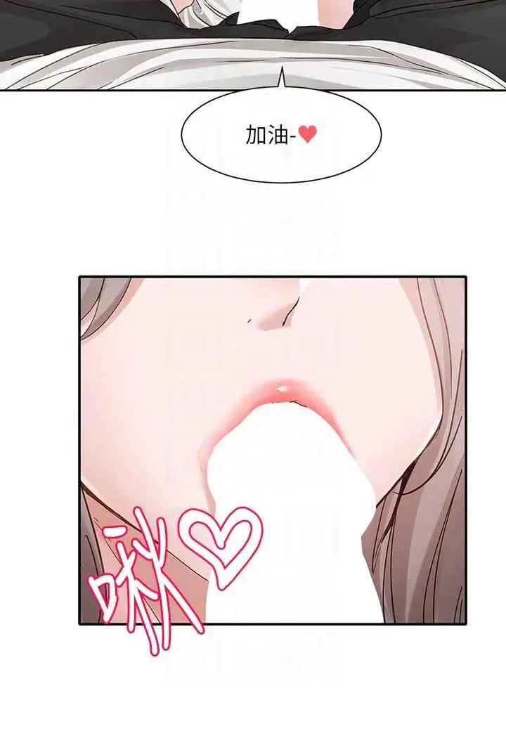 72