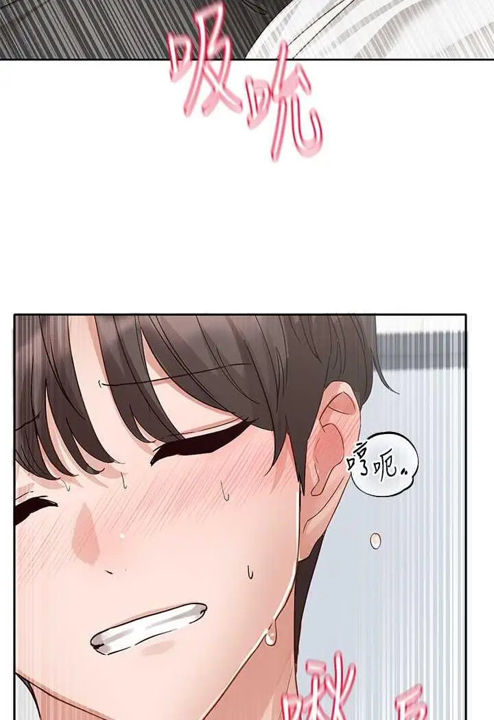 78