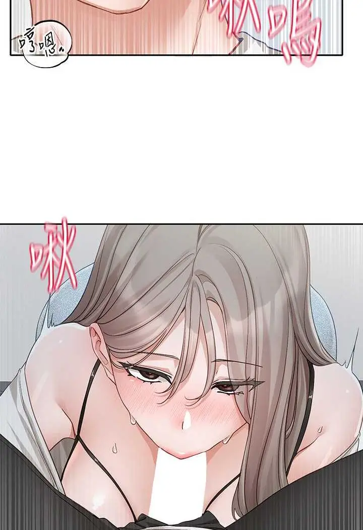 79