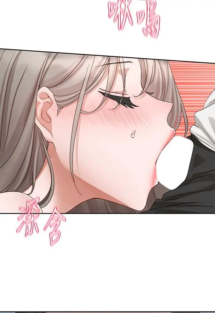85