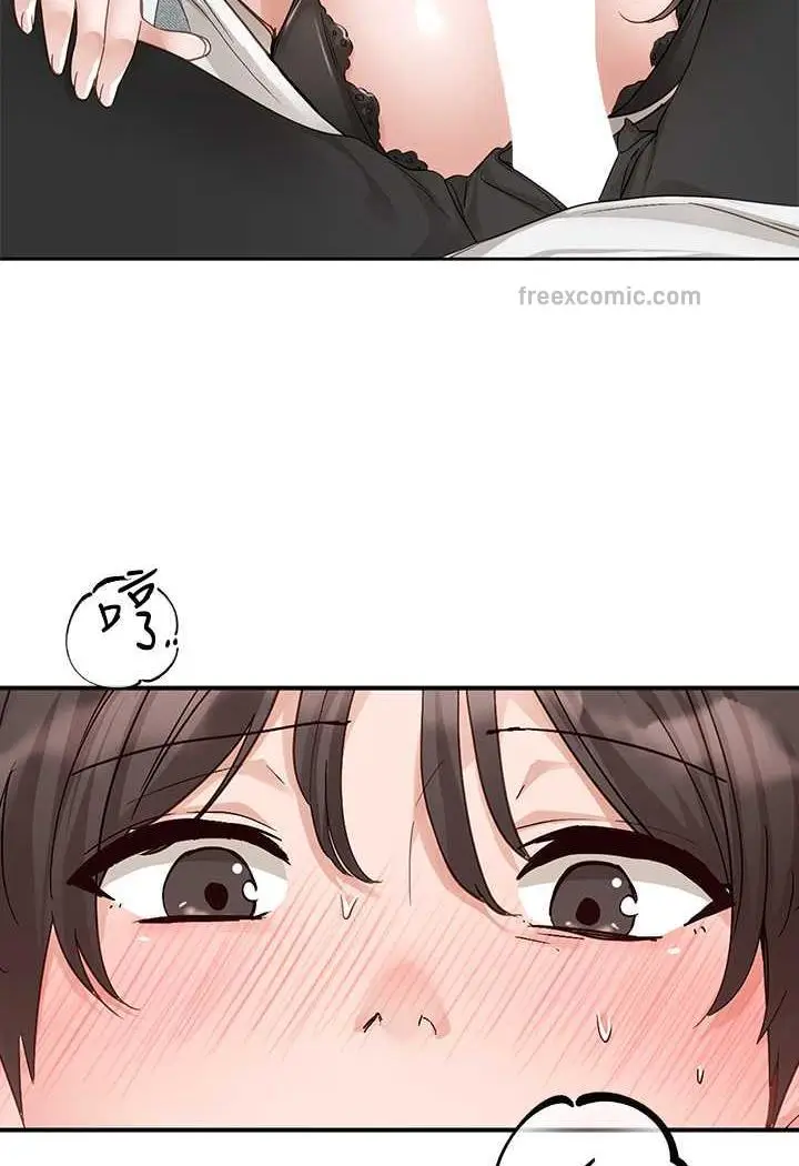 88