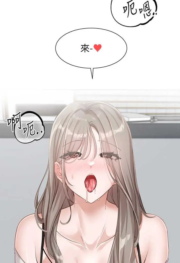 89