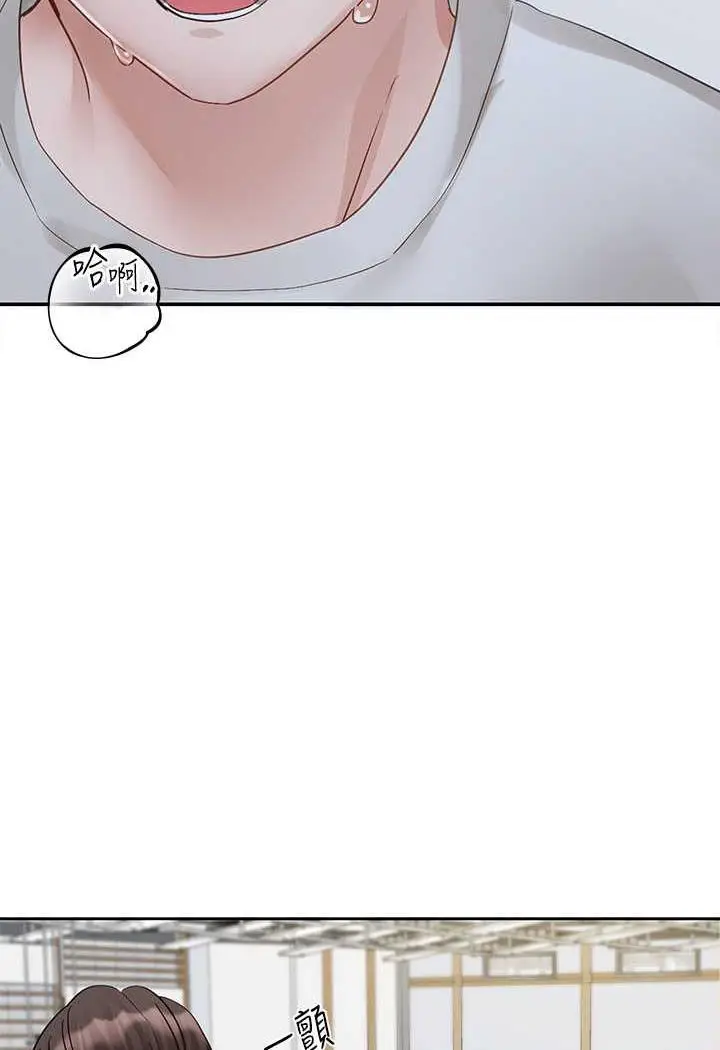 92