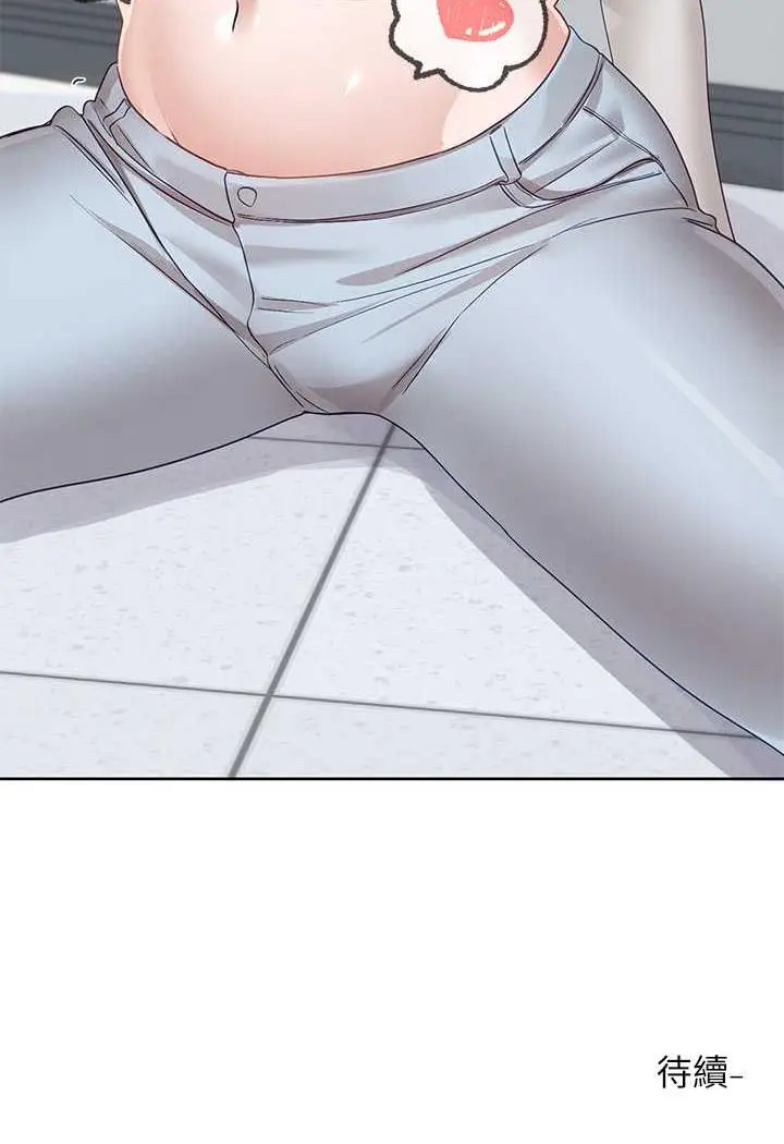 96