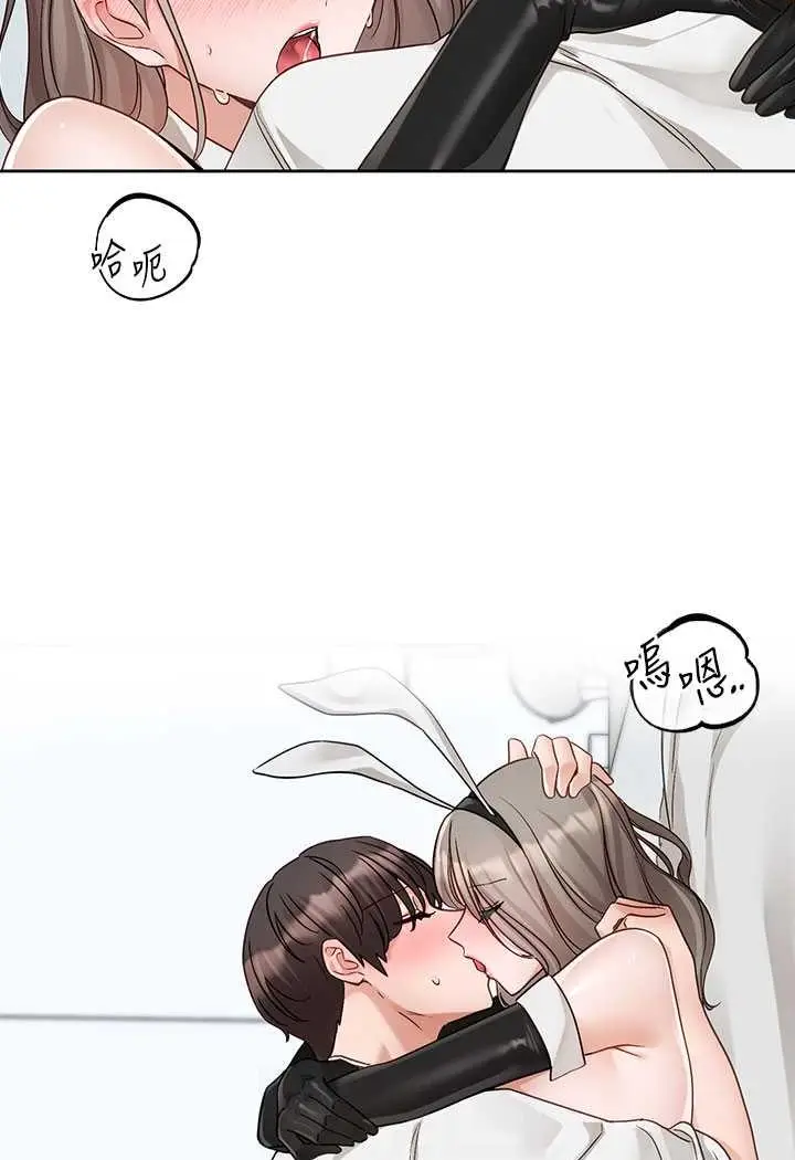 56