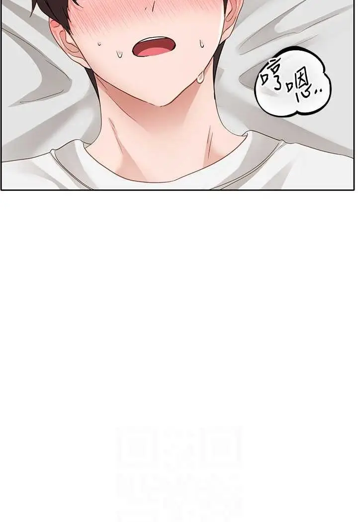 66