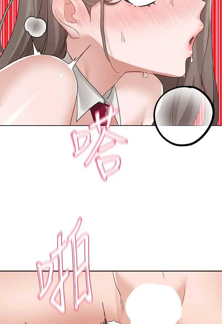 81