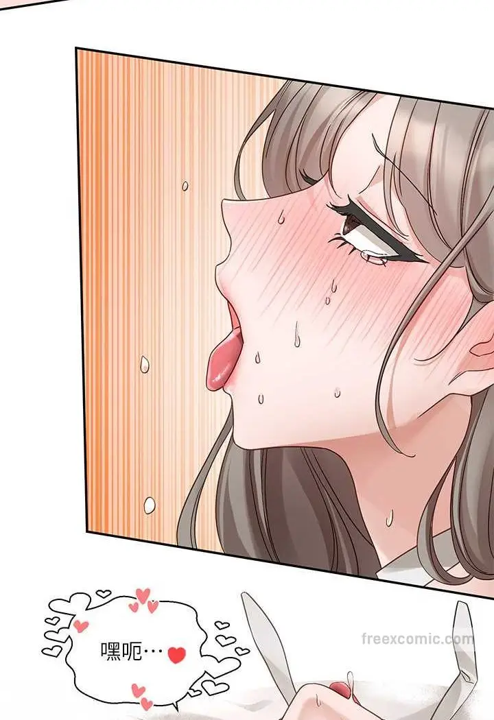 89