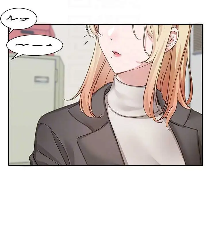 101