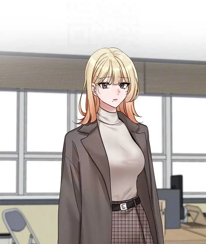 105