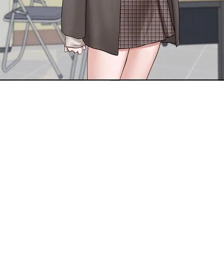 106