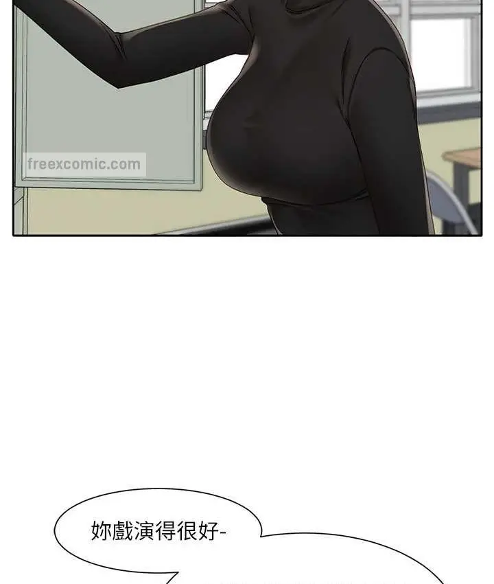 59