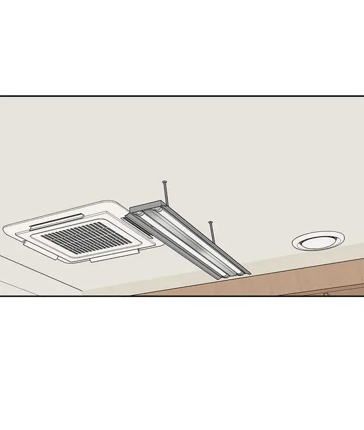 96