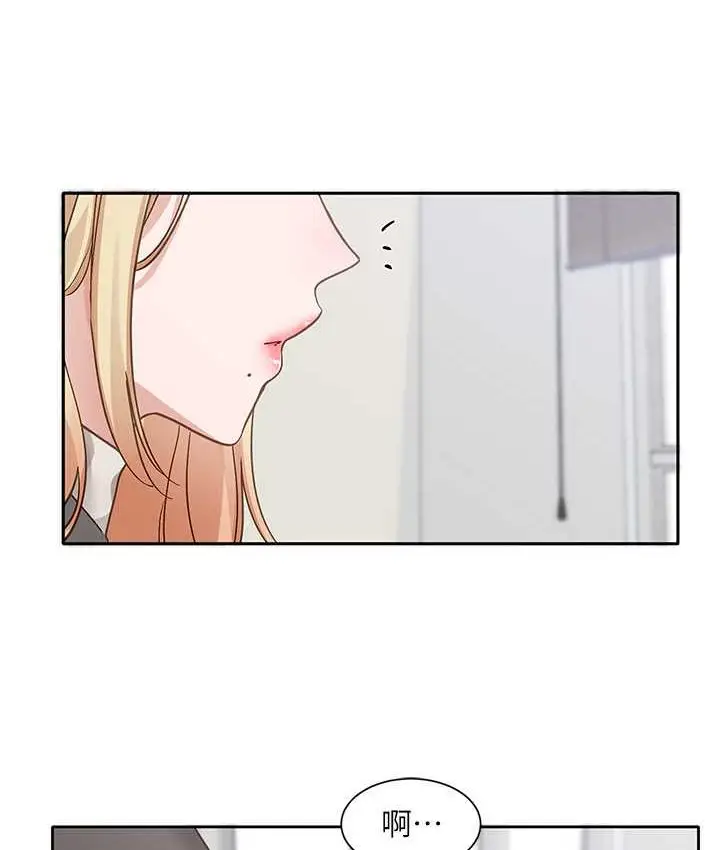 97
