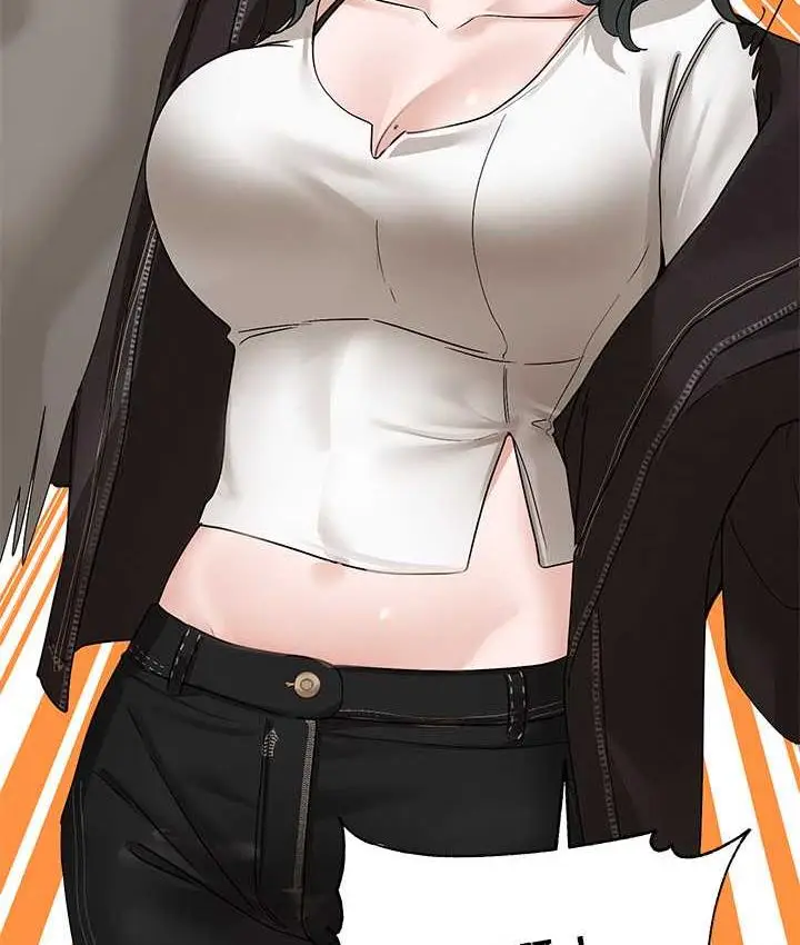 109