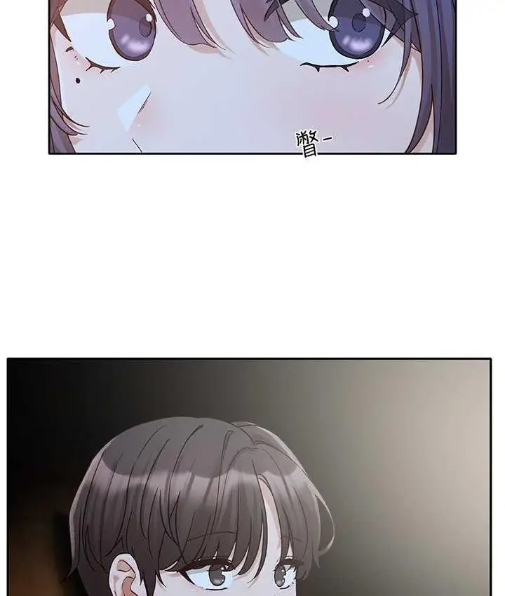 75