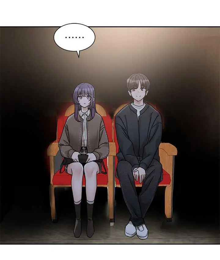 77