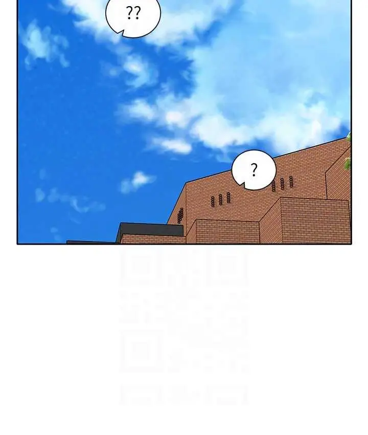 91