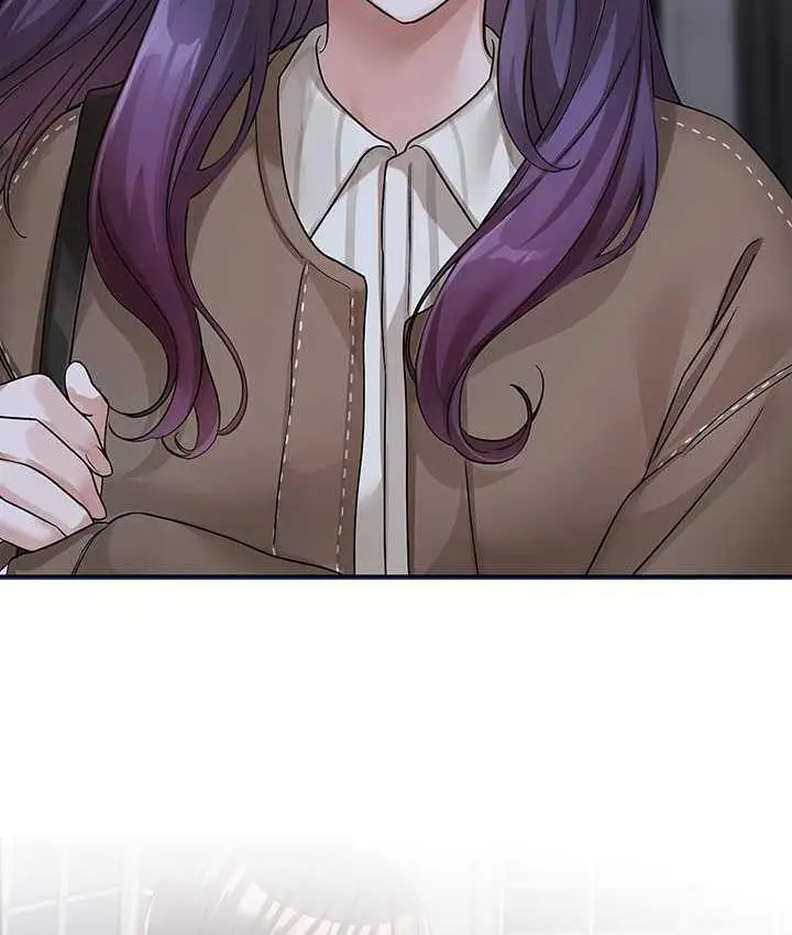 109