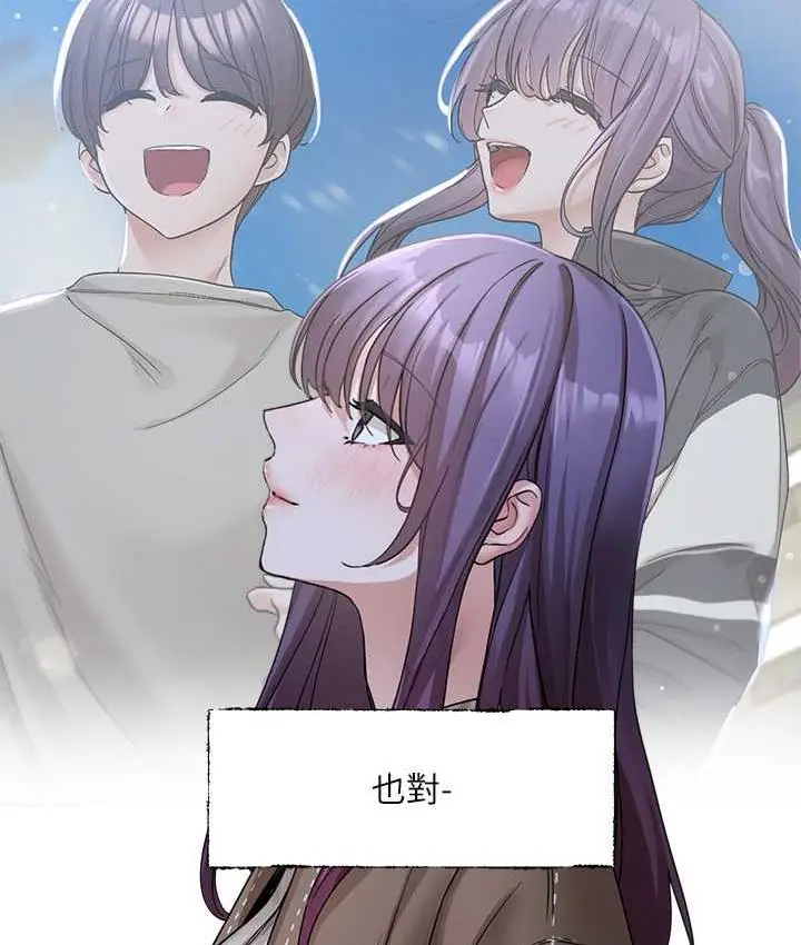 113