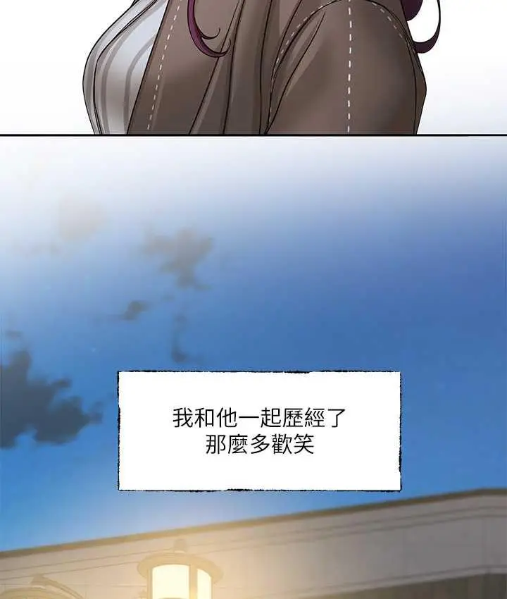114
