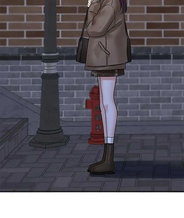 116