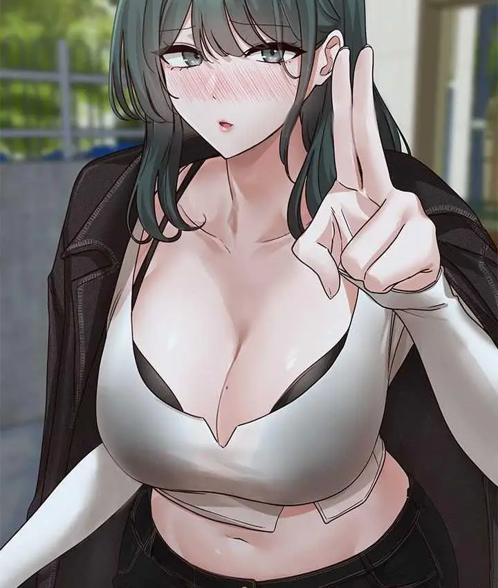 53