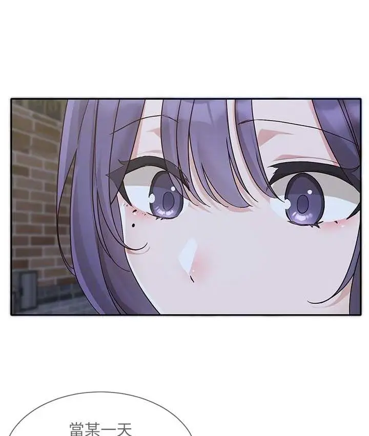 96