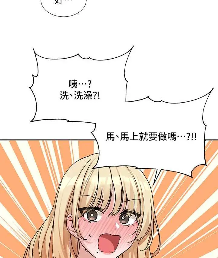 102