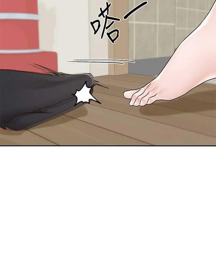 108