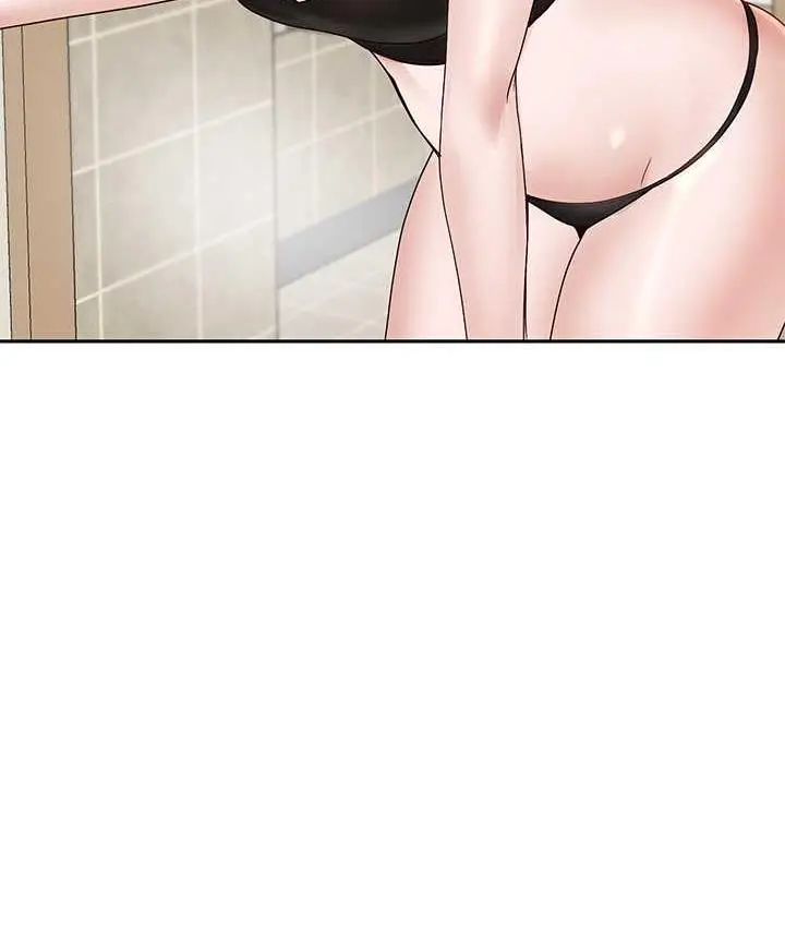 110