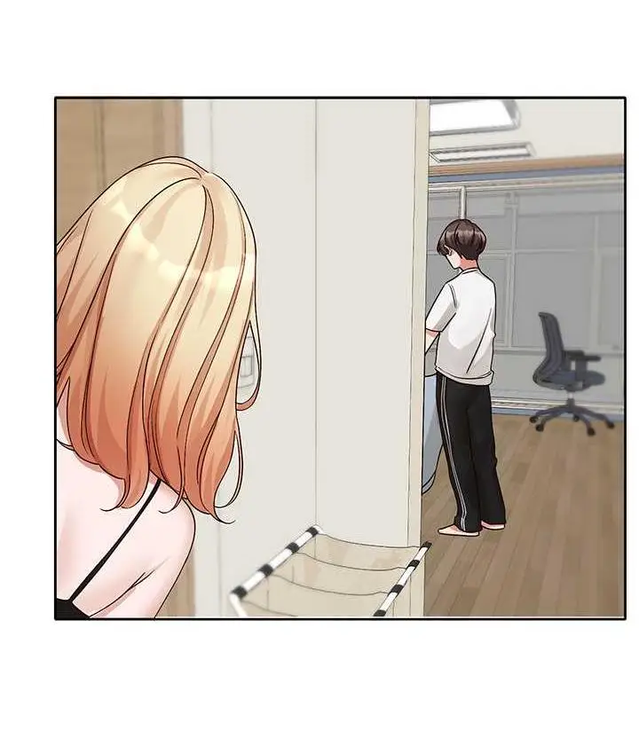 111