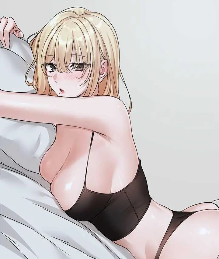 118