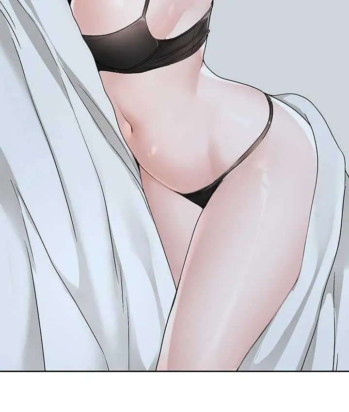 122