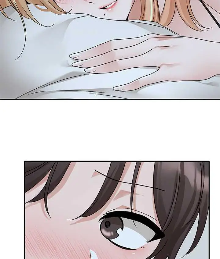 124