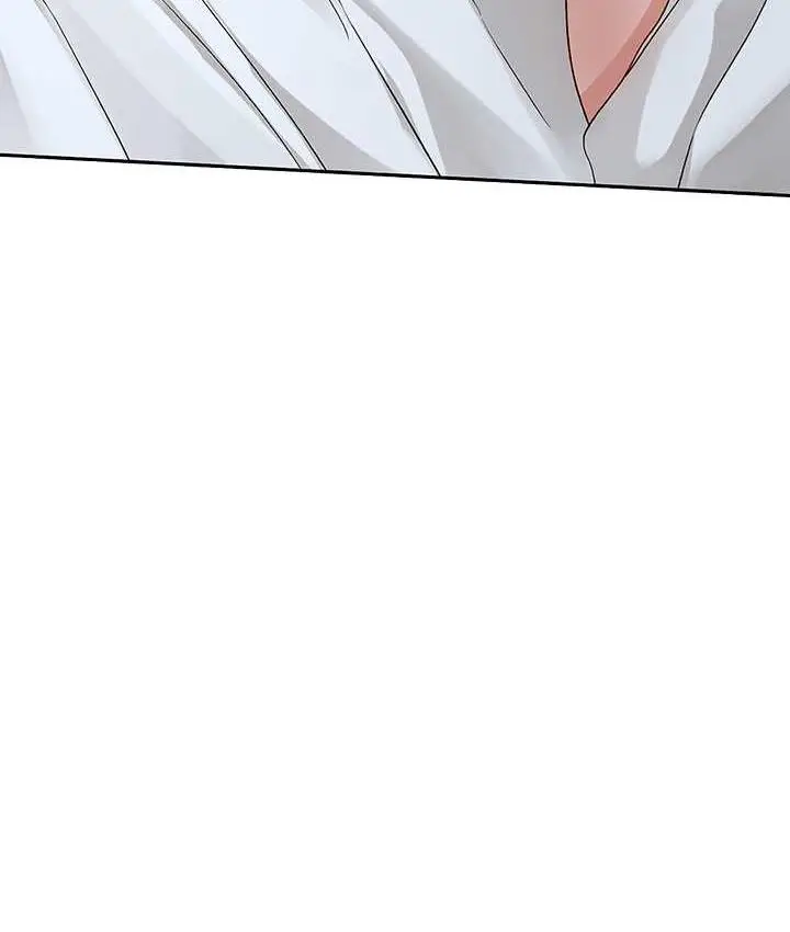 127