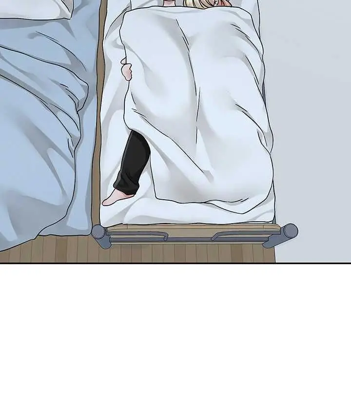 130