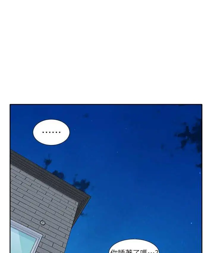 131