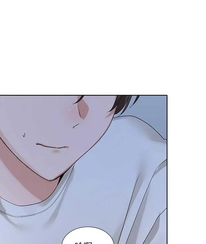 134