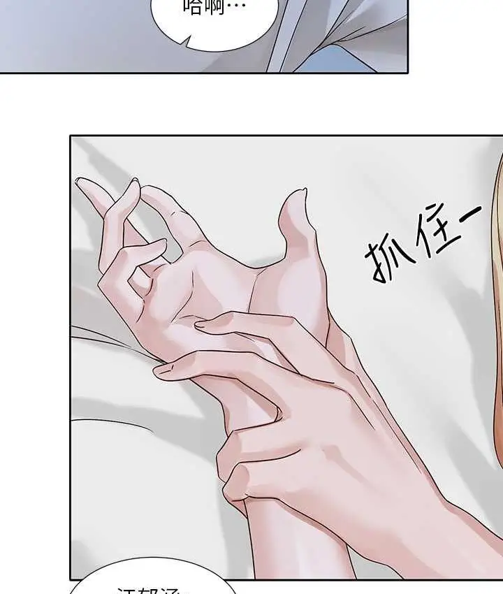 135