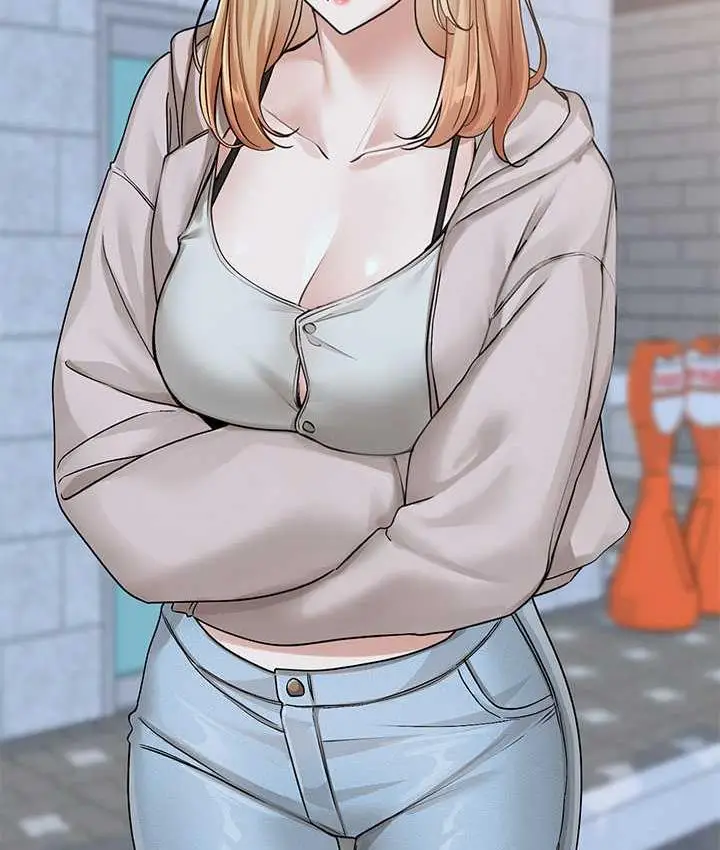 47