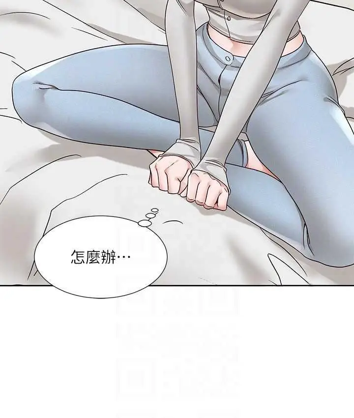55