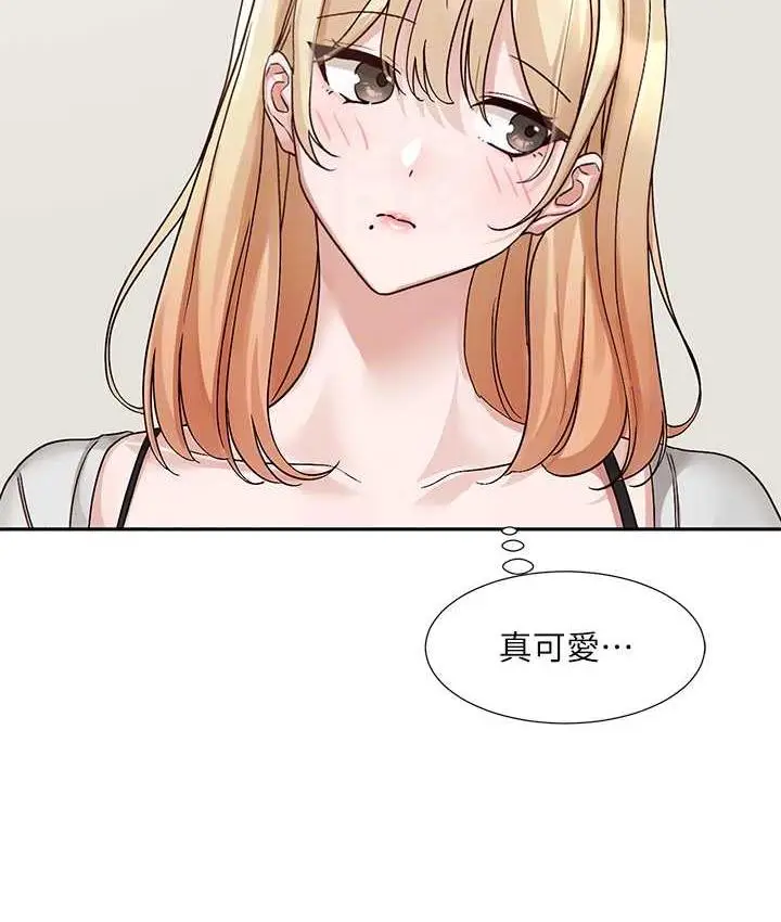 57