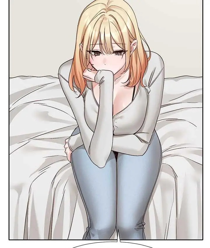68